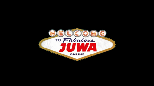 JUWA