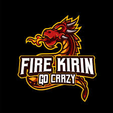 Game 3